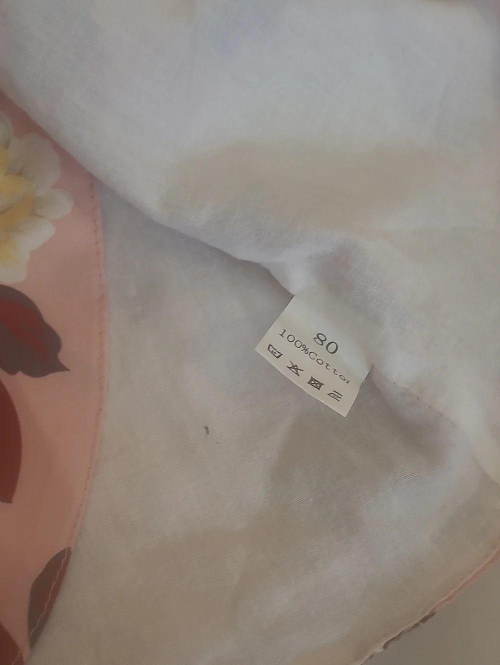 Baby Girl Old Navy Bundle+ Other, Size 6-12M